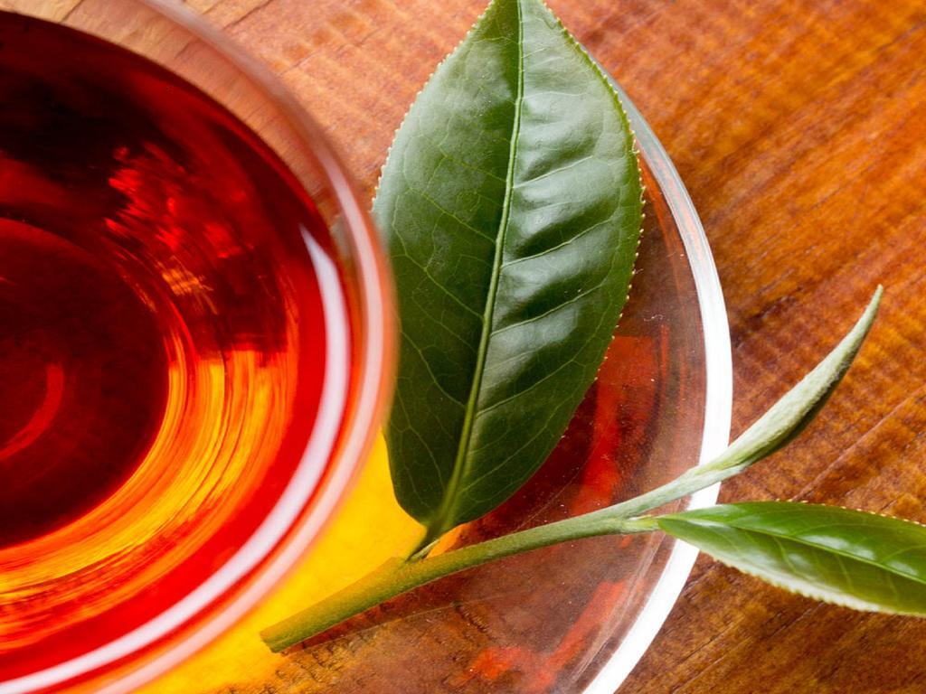 Lin Tea B&B Ruisui Eksteriør billede